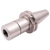 H & H Industrial Products Pro-Series Sk16 Lyndex Style CAT40 Collet Chuck 90mm Gage Depth 3901-5523
